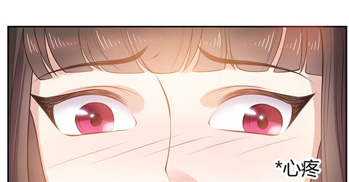 第14话7