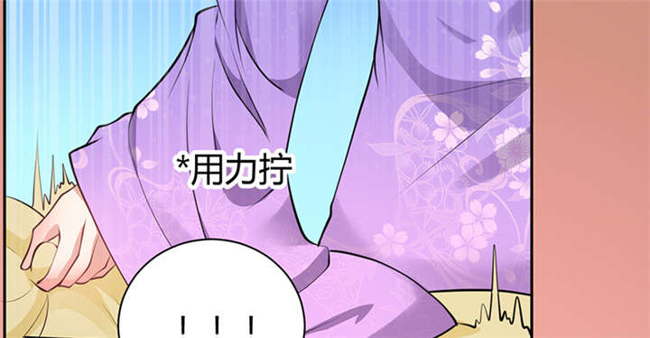 第13话10