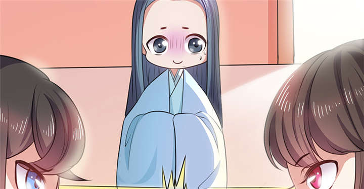 第13话12
