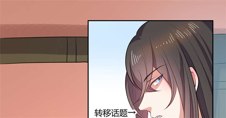 第13话15