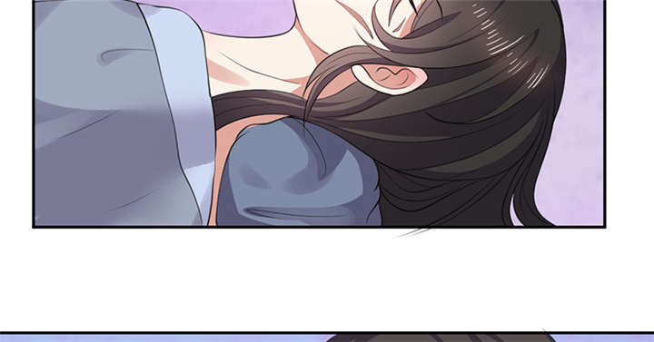 第13话22