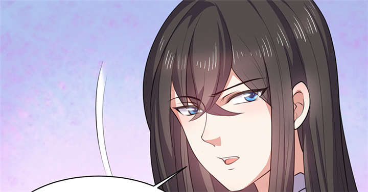 第13话23
