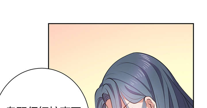 第13话27