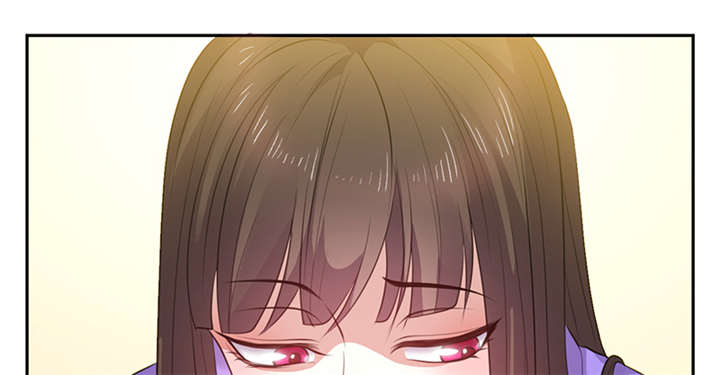 第13话31