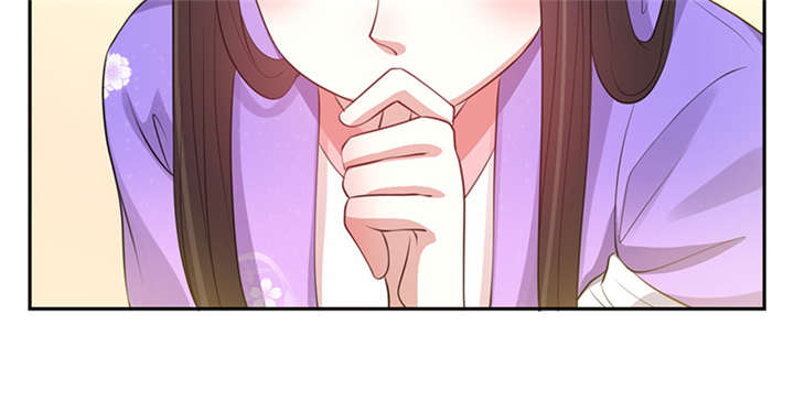 第13话32