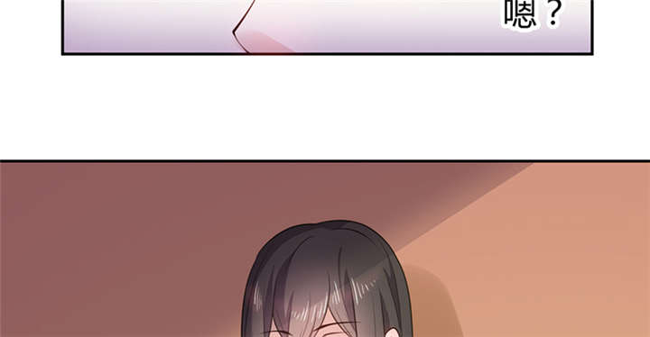 第13话35