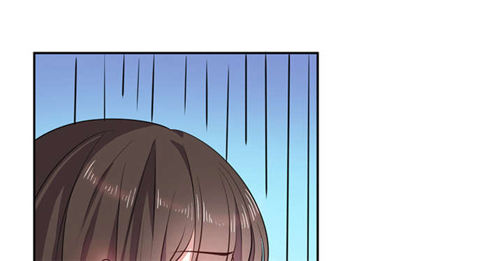 第13话38
