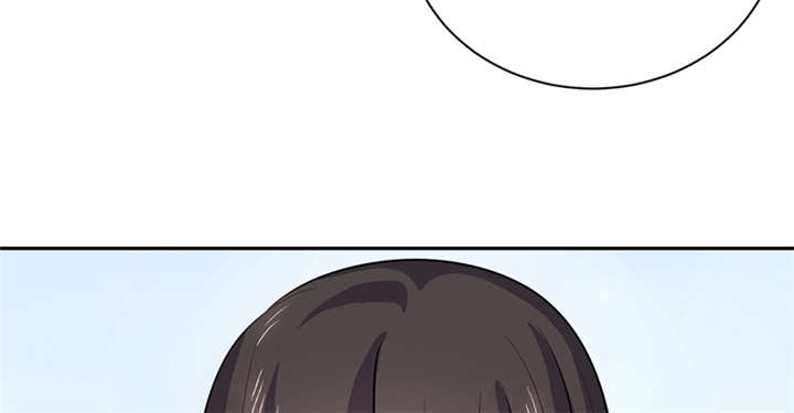 第13话40