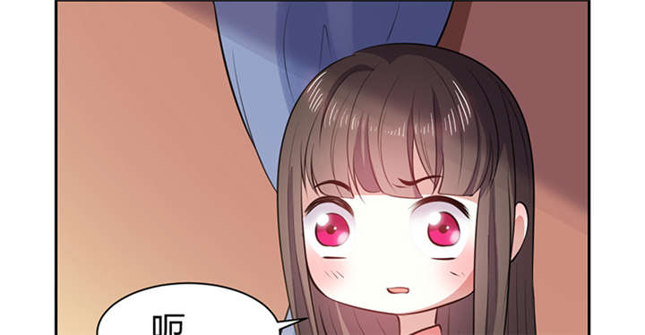 第13话44