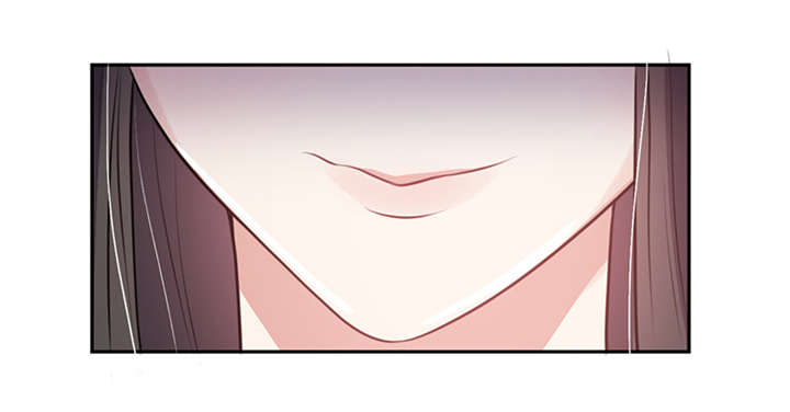 第13话46