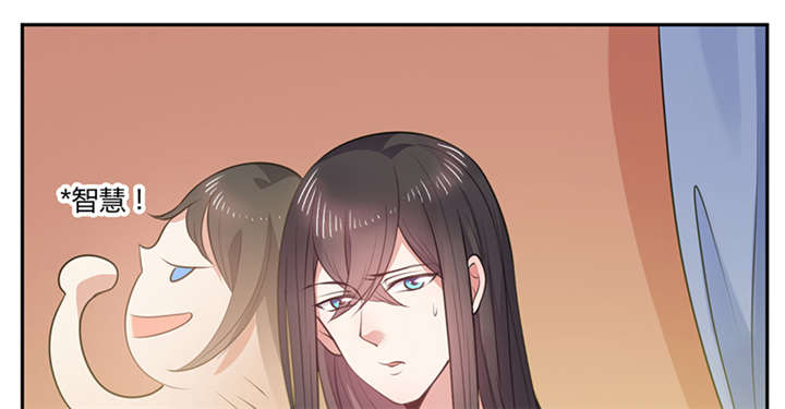 第13话47