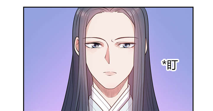 第13话52