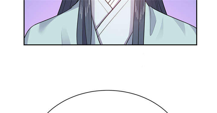 第13话53