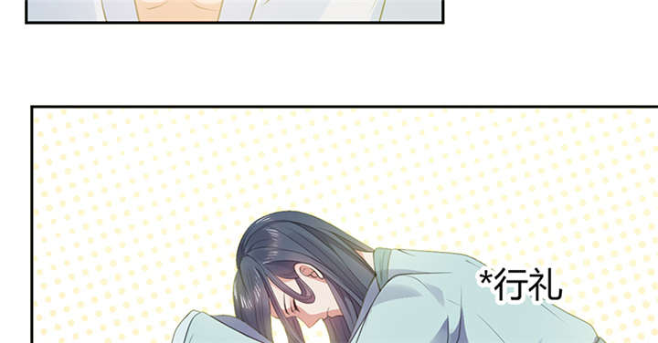 第13话57