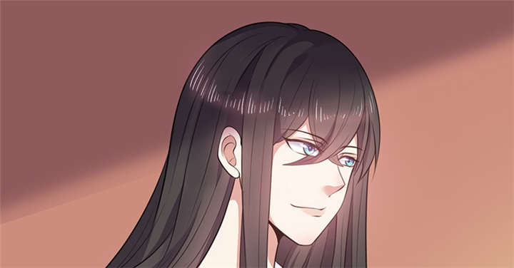 第13话59