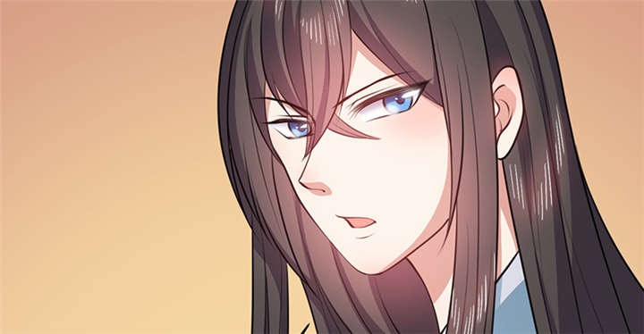 第13话7