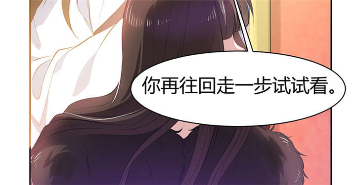 第12话10