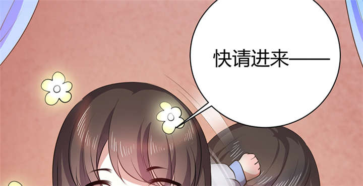 第12话35