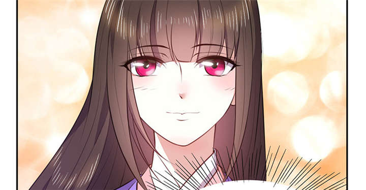 第12话50