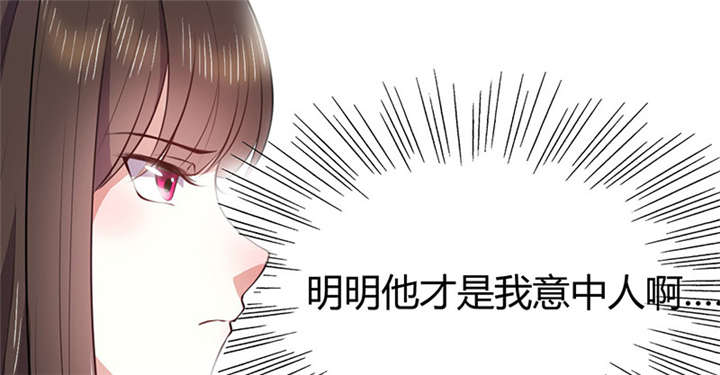 第12话58