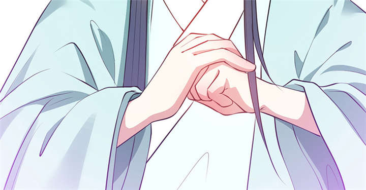 第12话61