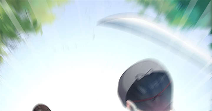 第11话10