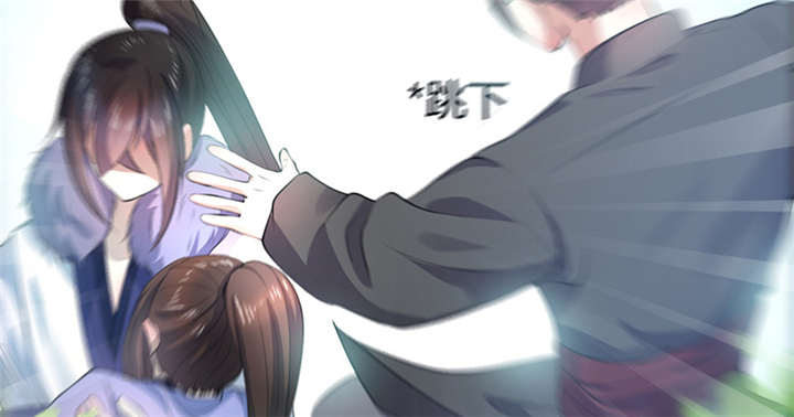 第11话11