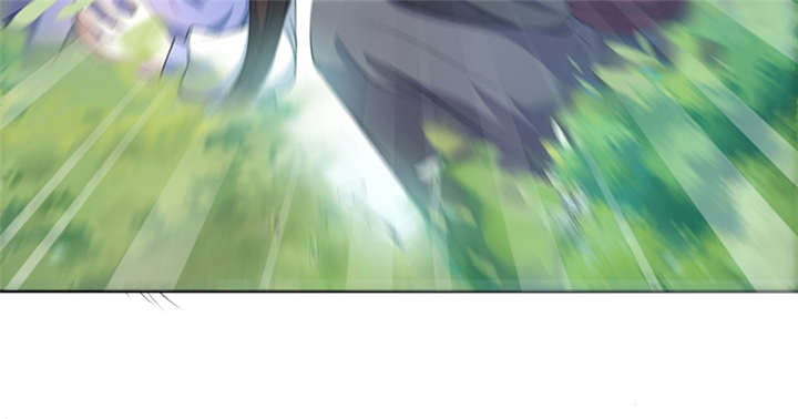 第11话12