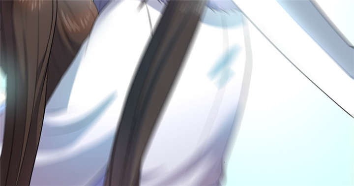 第11话15