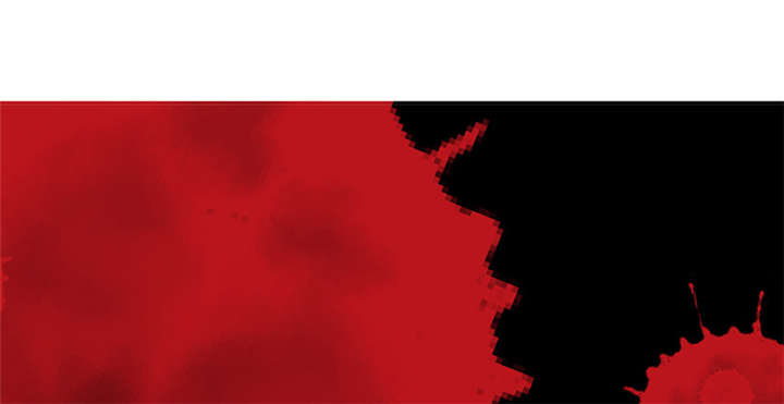 第11话17