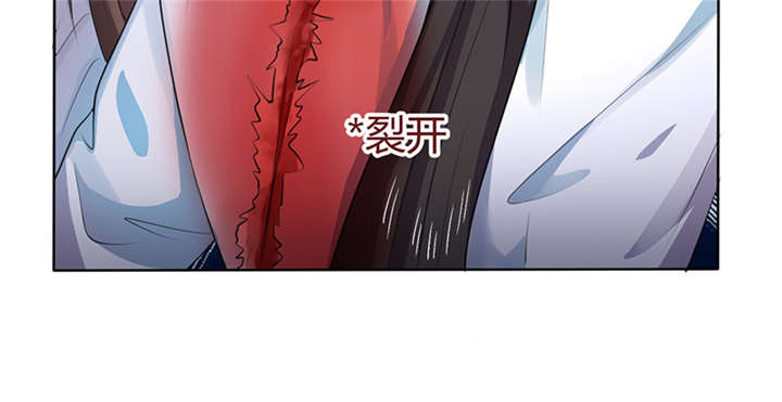 第11话20
