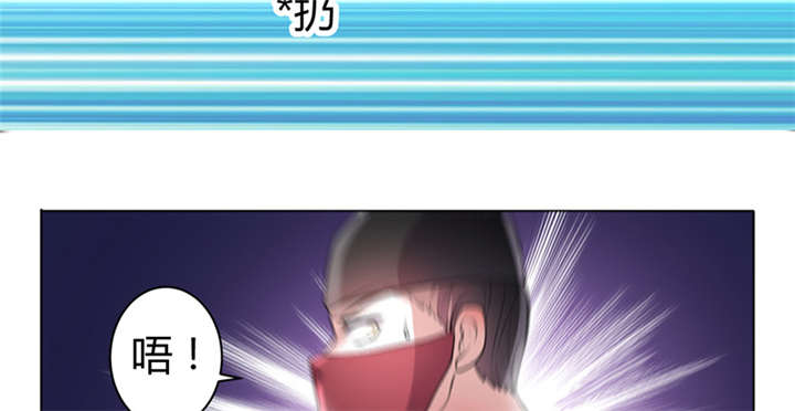 第11话25