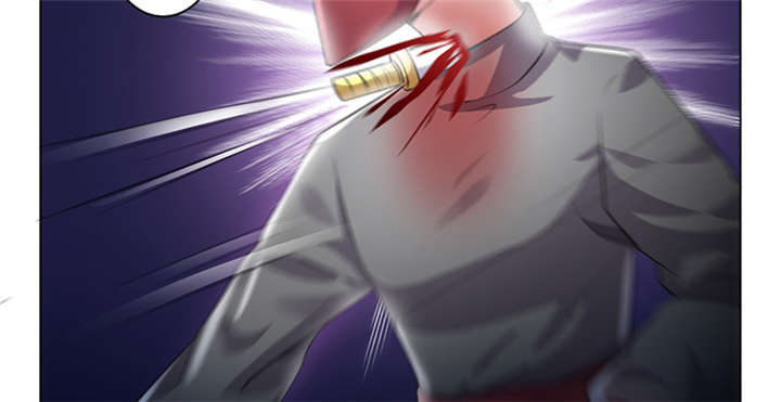第11话26
