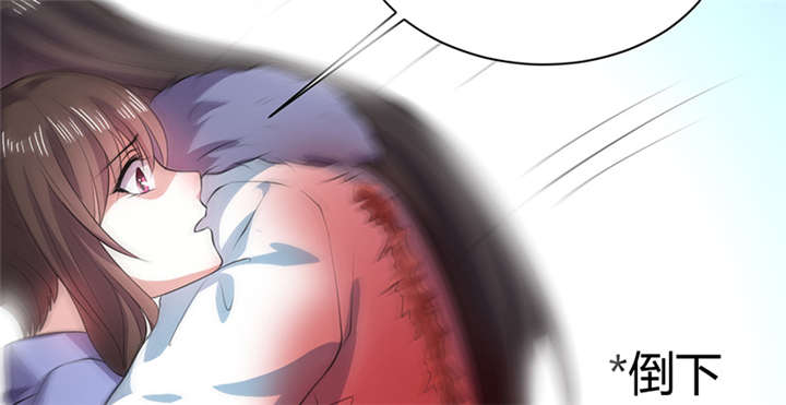 第11话28