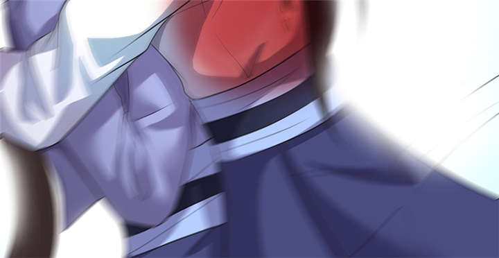 第11话29