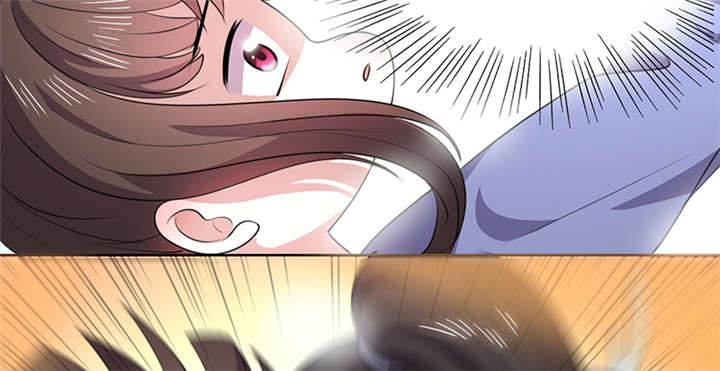 第11话32
