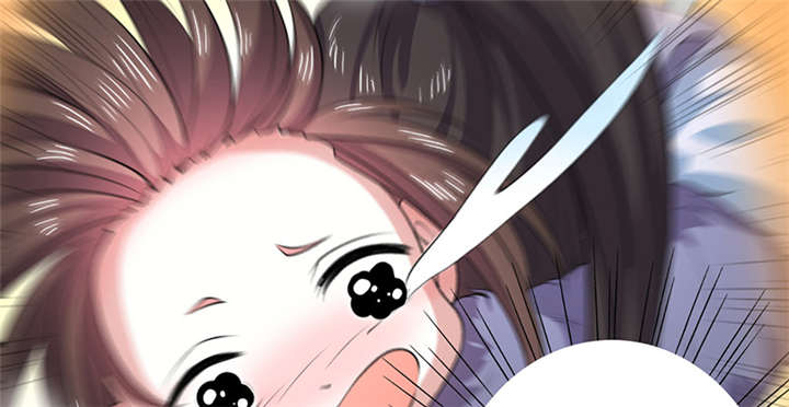 第11话33