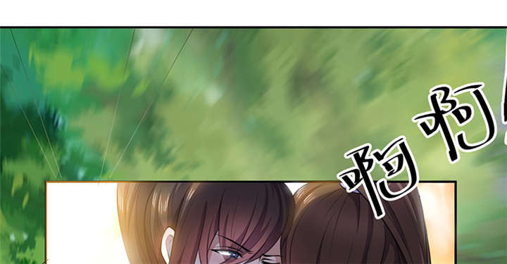 第11话35