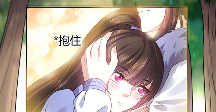 第11话37