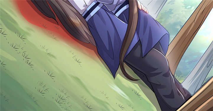 第11话43
