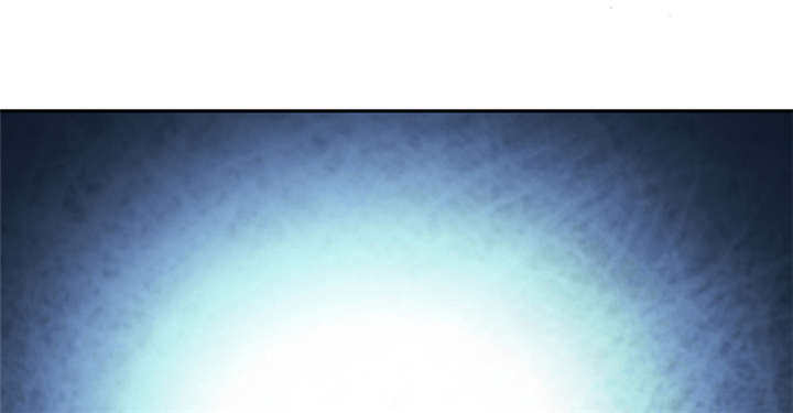 第11话46