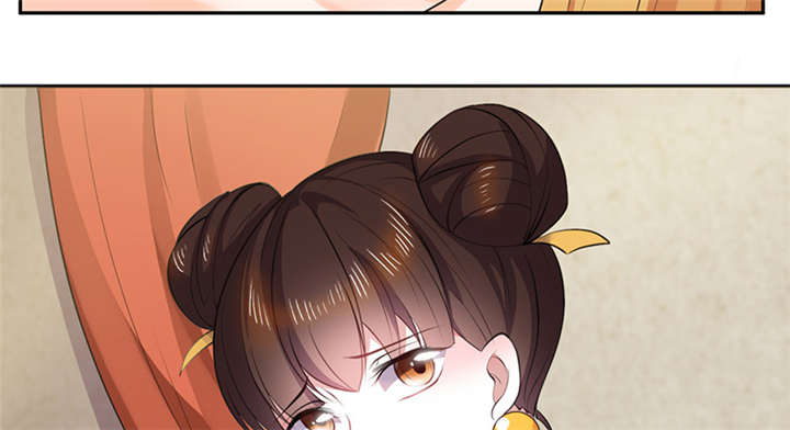 第11话53