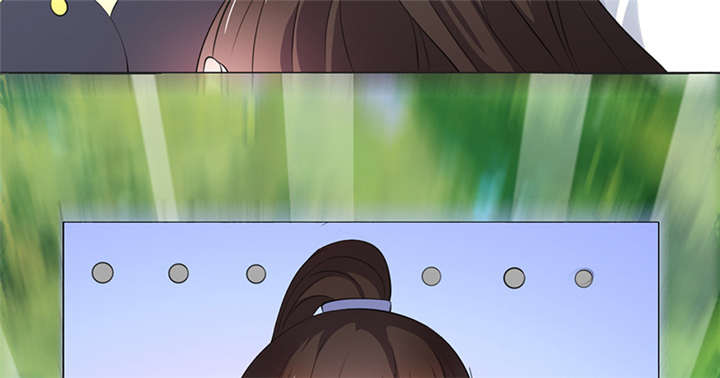 第11话8