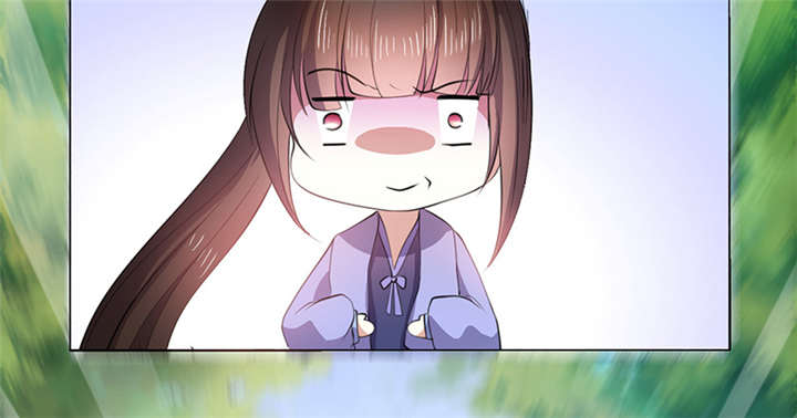 第11话9