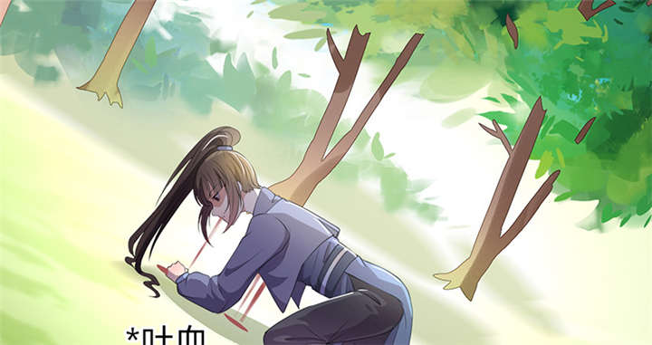 第10话16