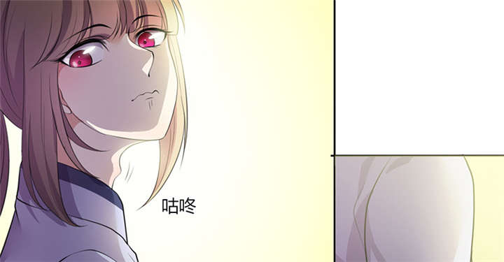 第10话25