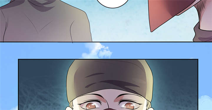 第10话29
