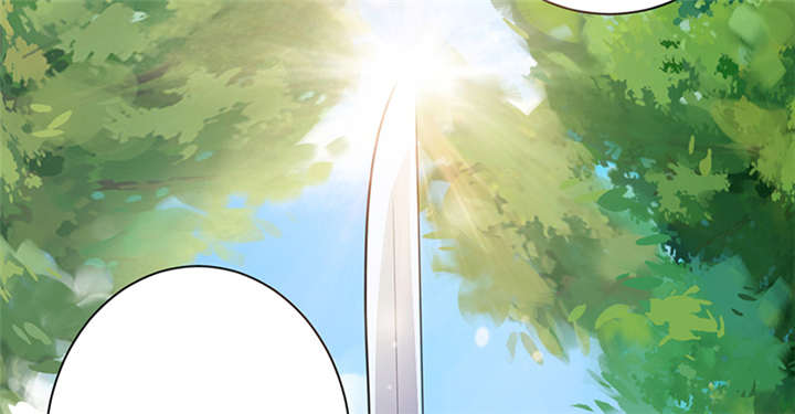 第10话31