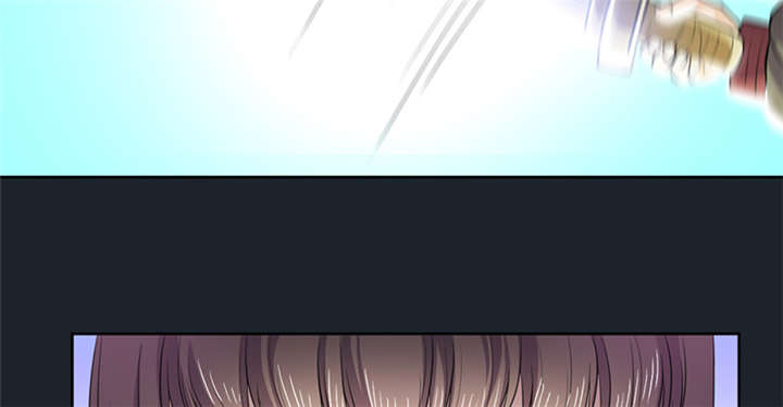 第10话34