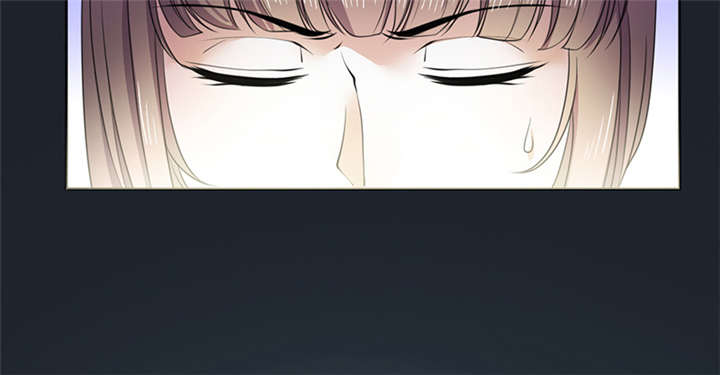 第10话35